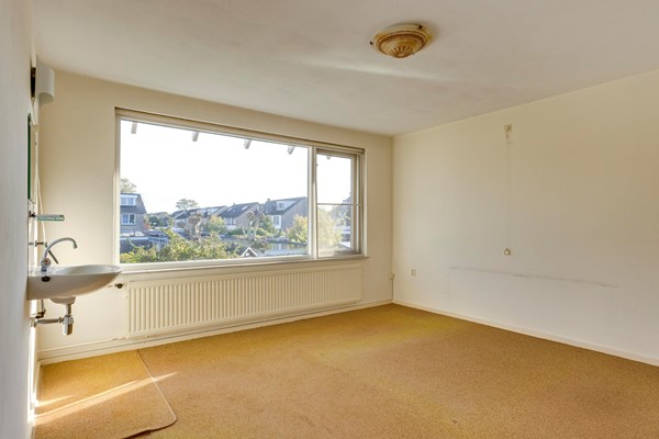 Medium property photo - Peellaan 89, 5691 LK Son